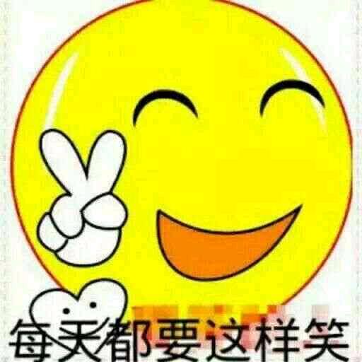 深水之迷