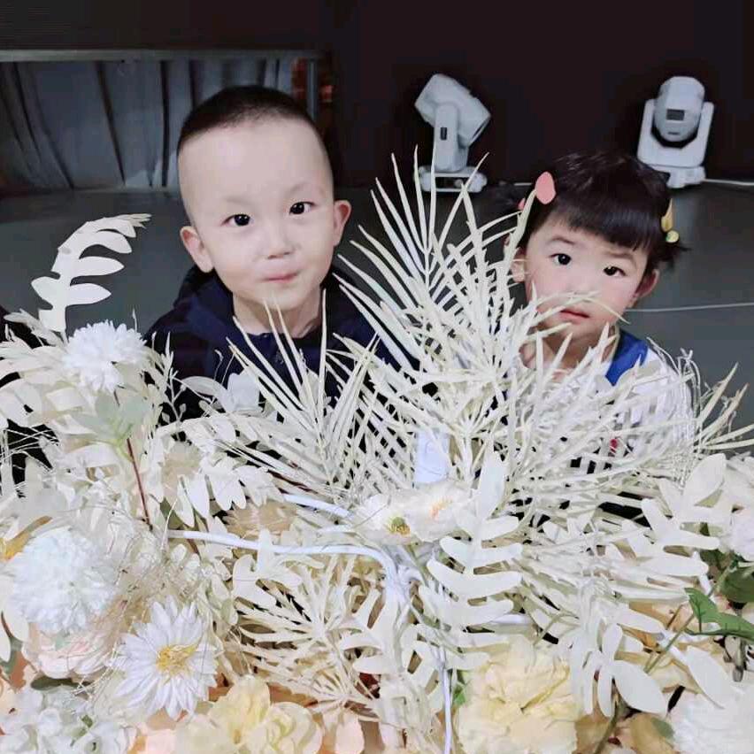 A🔥阿张