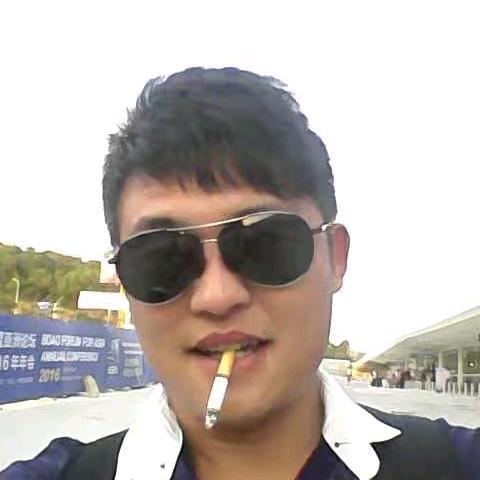 4.2高栏小张《孤城浪子》