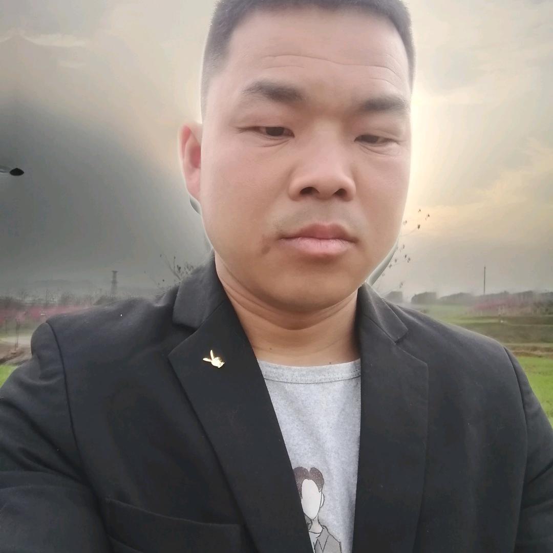 橙交天下友，相约橙世界