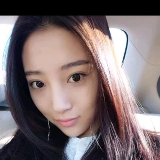 湖州菱湖富塘渔需总店