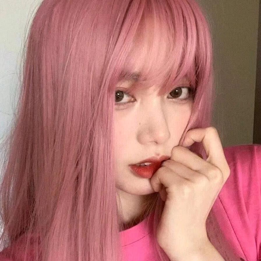 吴所谓.