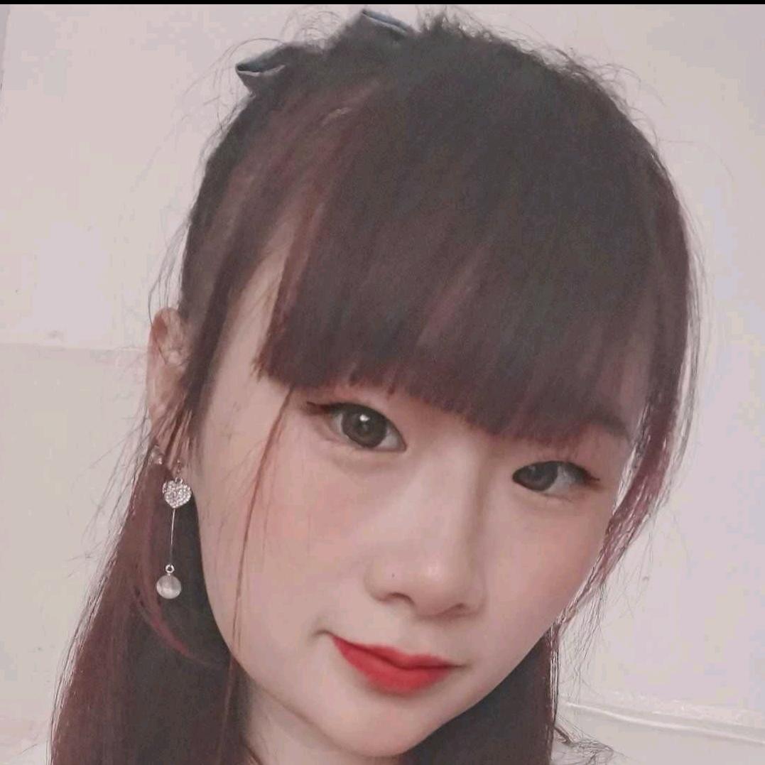 Ᏹ᭄小欧阳ꦿ᪲꧔