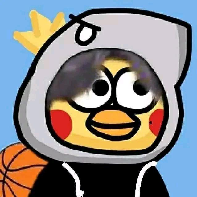 郑