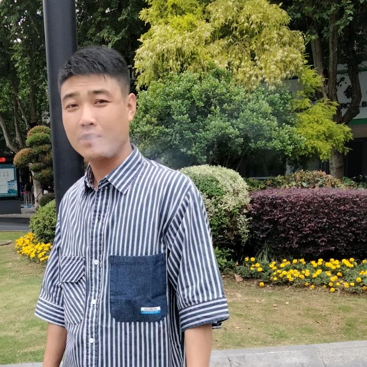 卍肆意卍