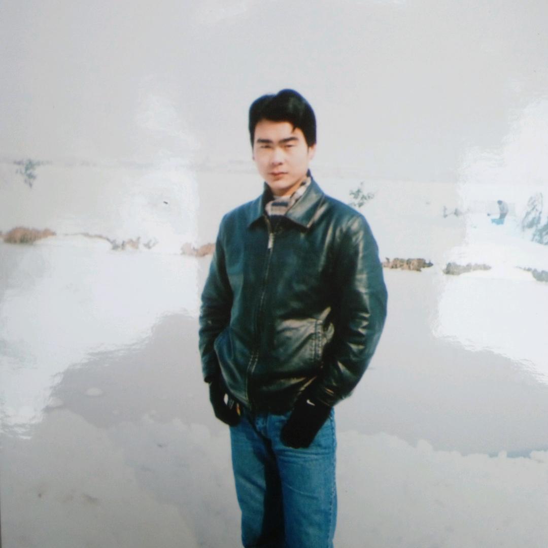 💎安装郑师傅