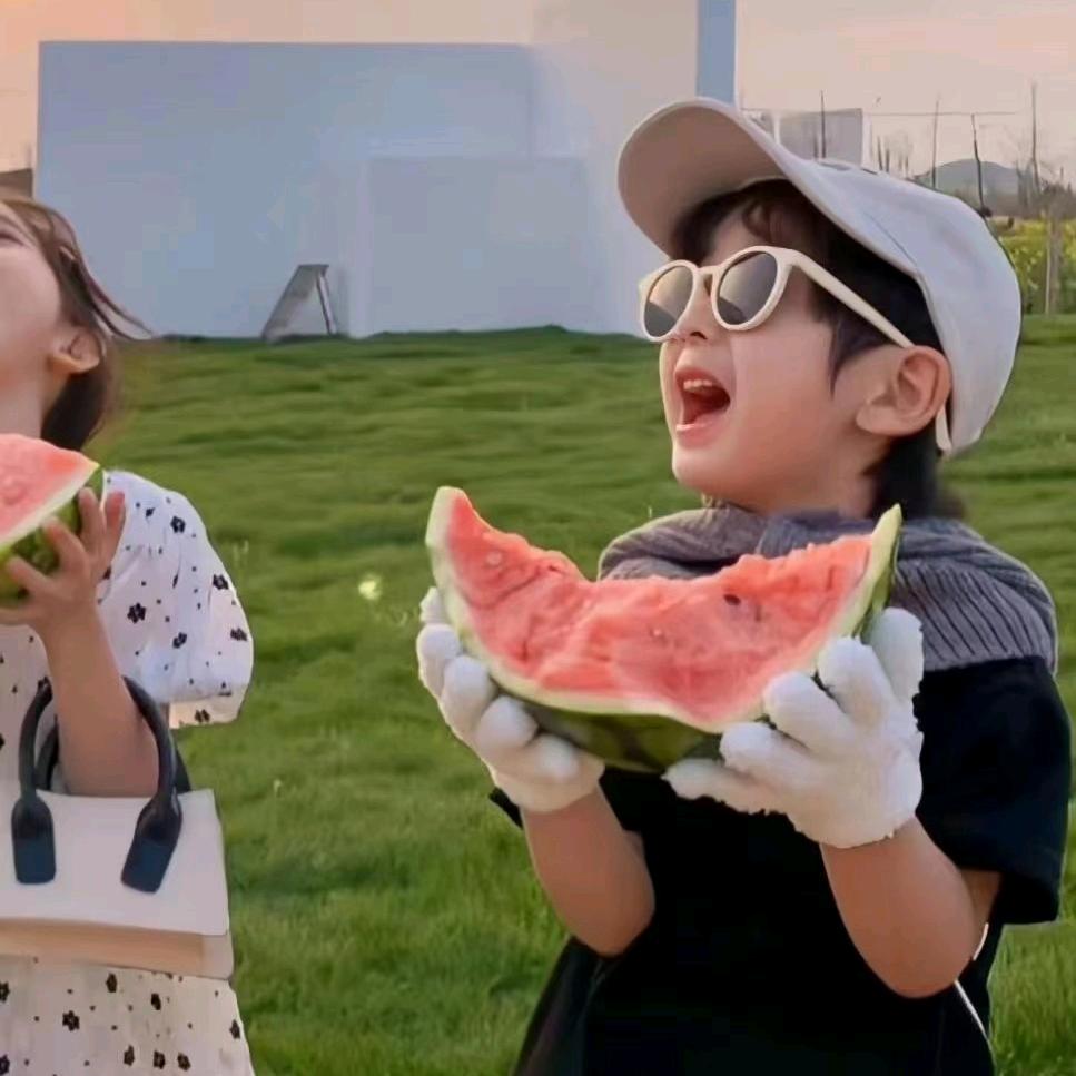 此去经年人独悲