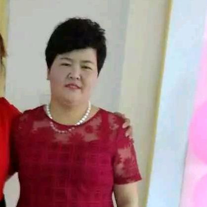 红娘张姐