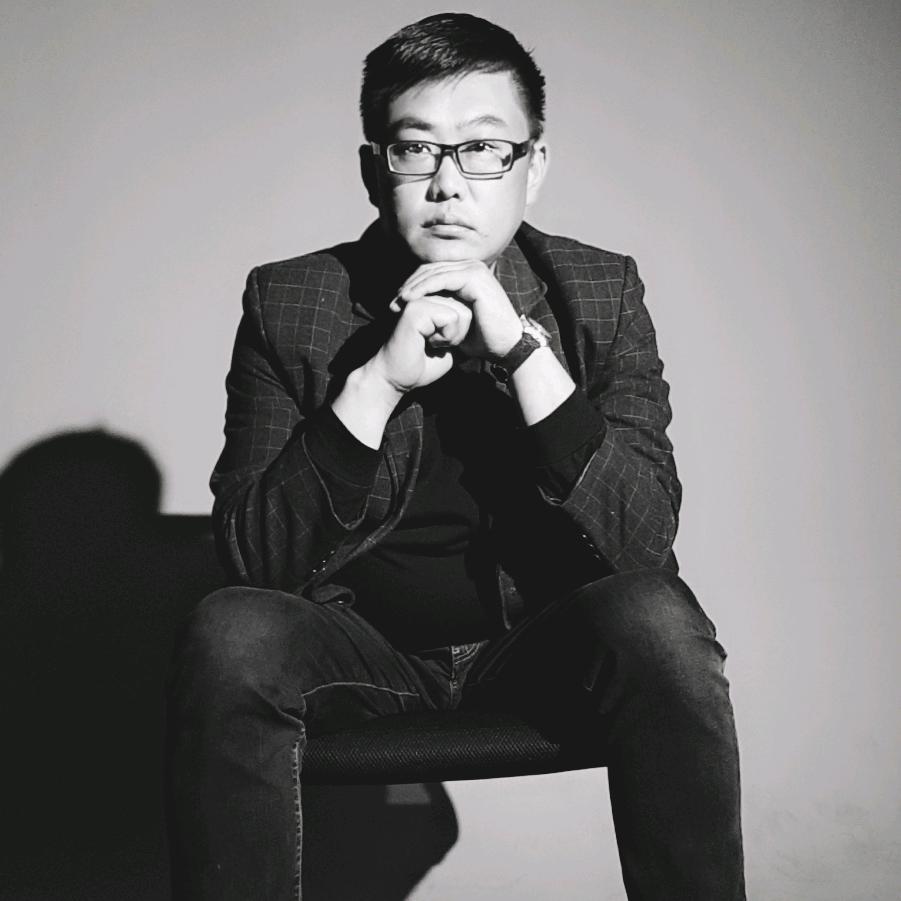江苏东台·缪健