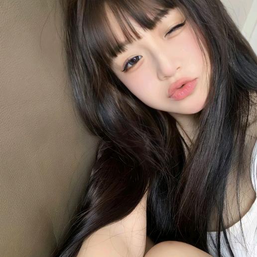 xixi
