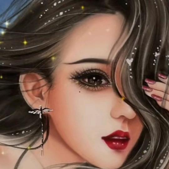 用户4459075661901雪花飞舞