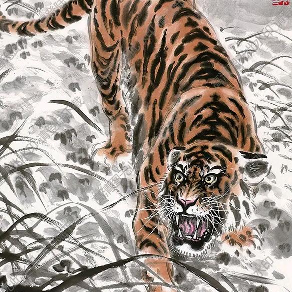 回到从前（好物在橱窗）