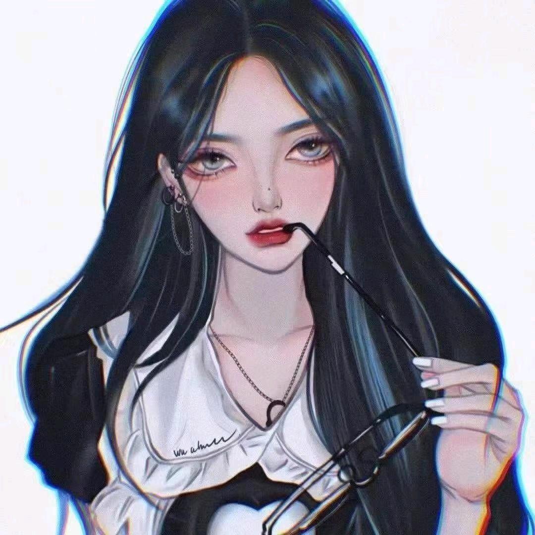 敏儿^O^