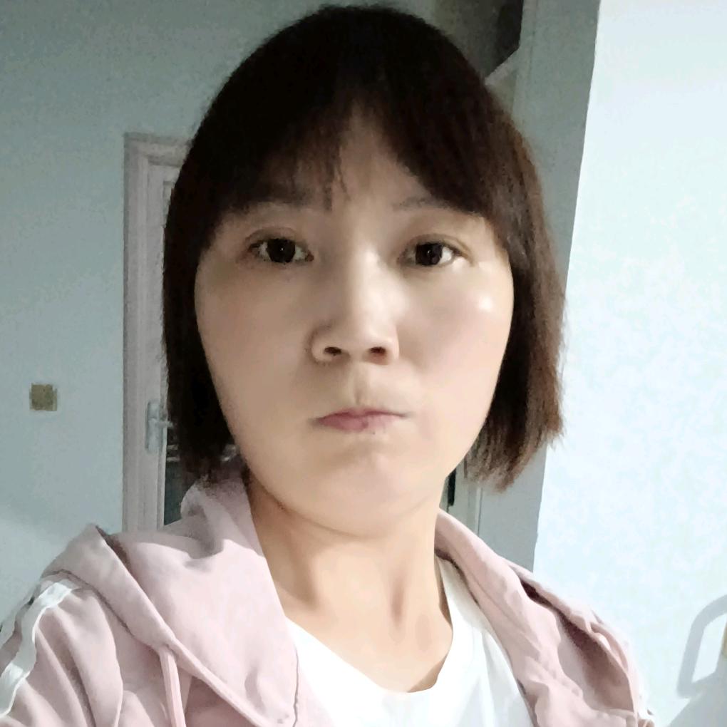 @ 简单