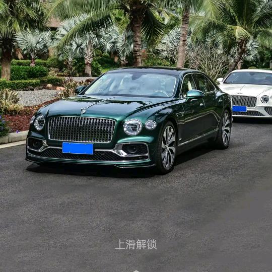 上了年纪的男人