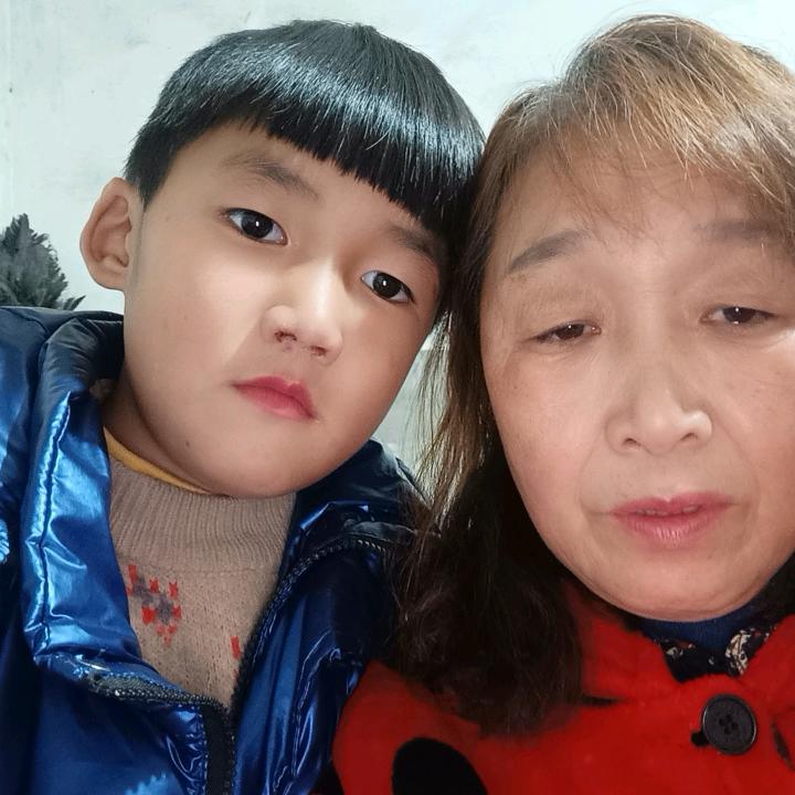 永远快乐
