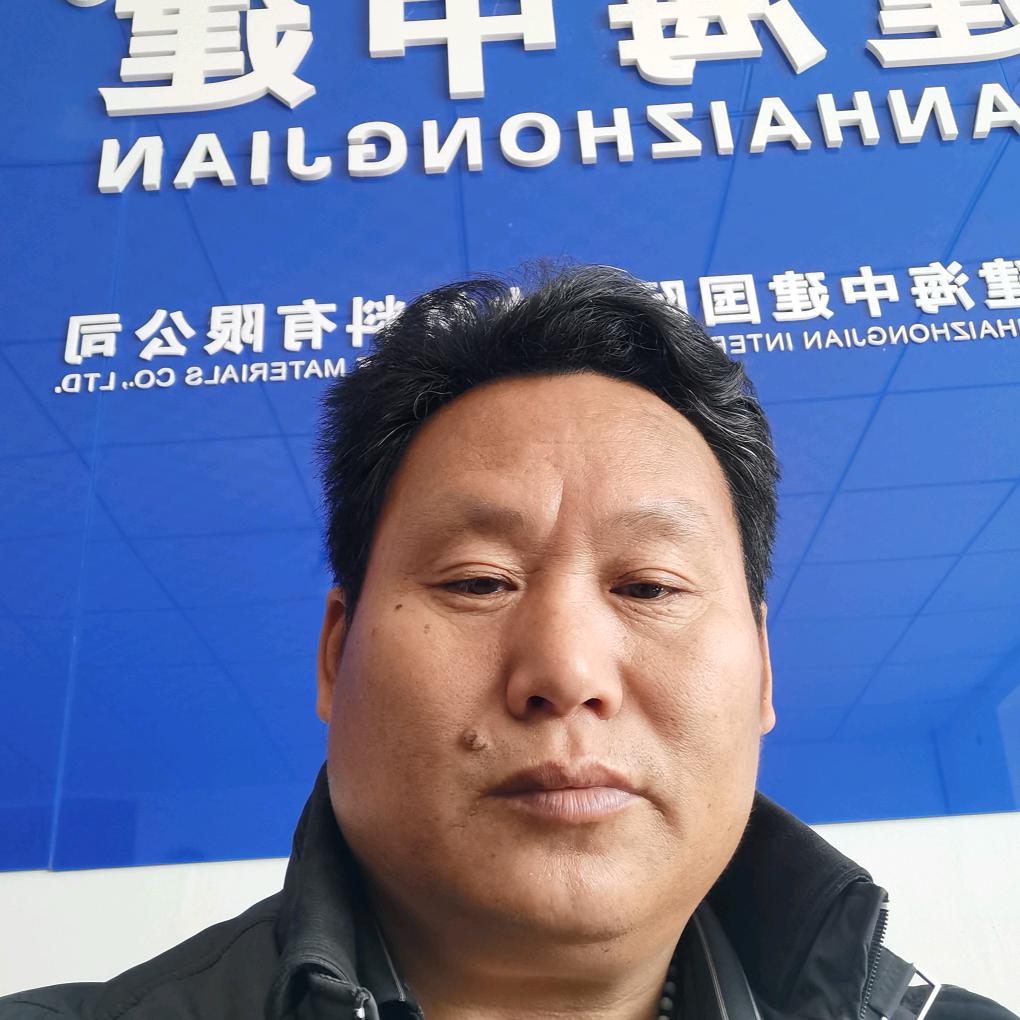 北京建海中建外露防水保温