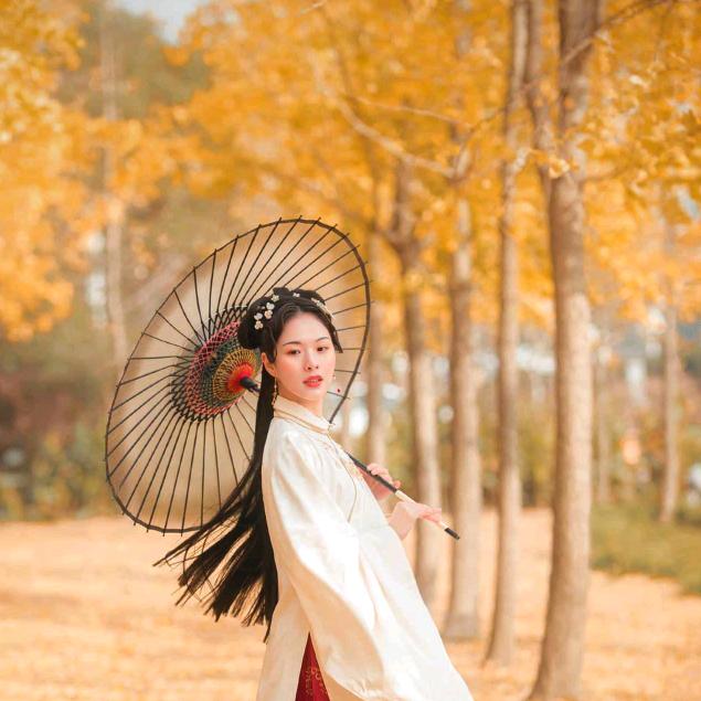 珊珊（）单身）