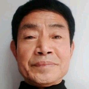 春风丝雨