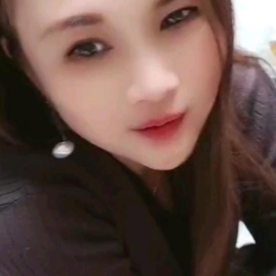 用户235200046670娇妹