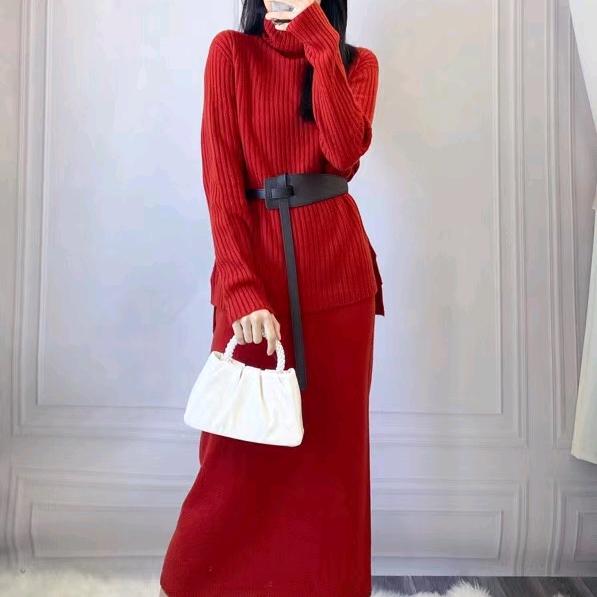 小月～品质穿搭