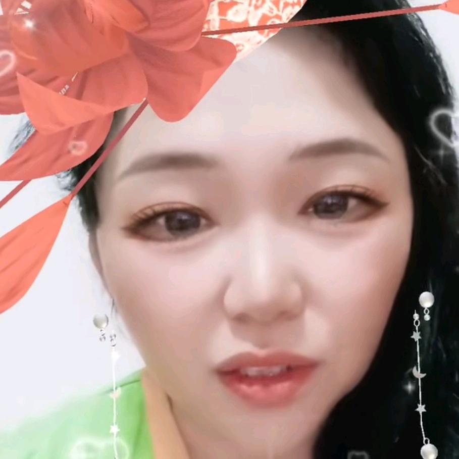 王彦