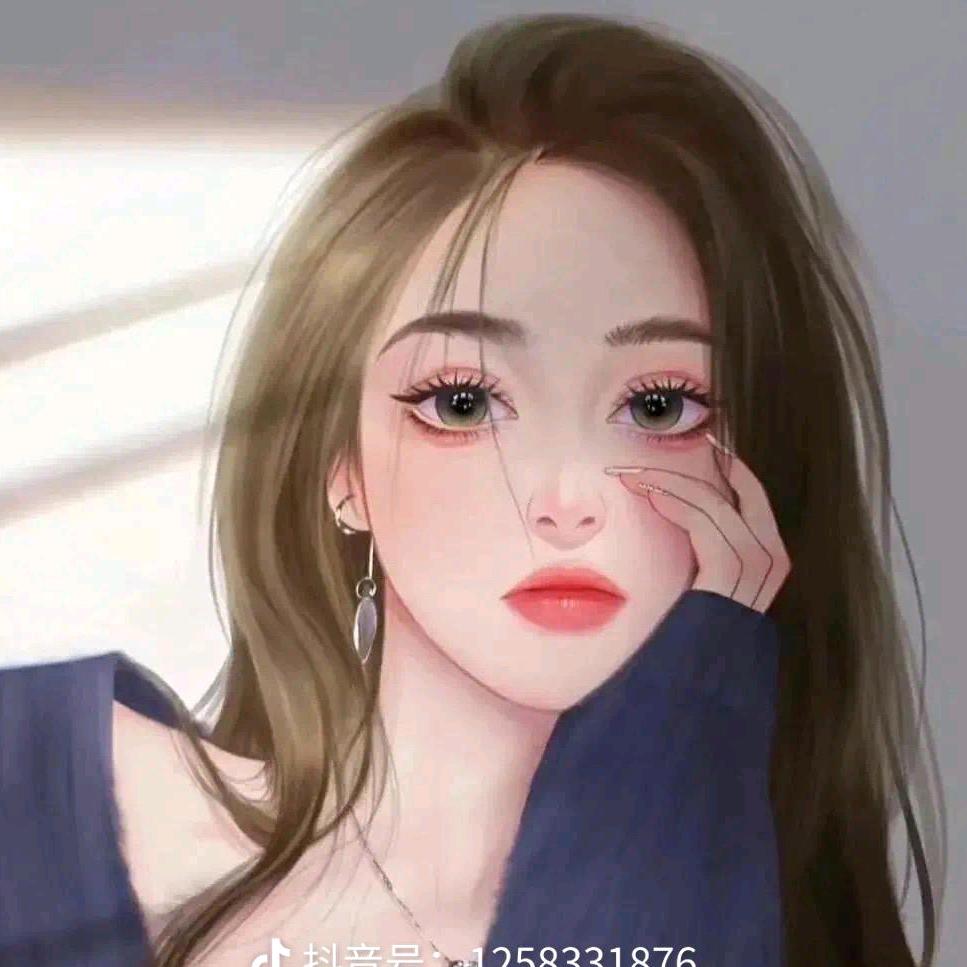 @泡芙