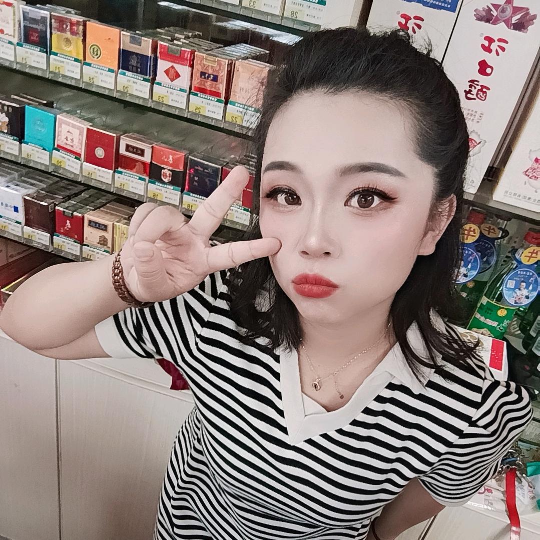 👑永修小癫癫（冬雪）5201👑