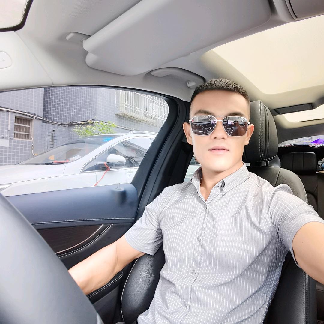 烈面尚逸诚蒸汽精洗养护