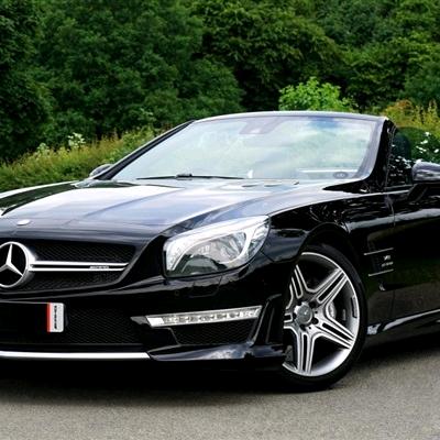 淮南金融徐星星