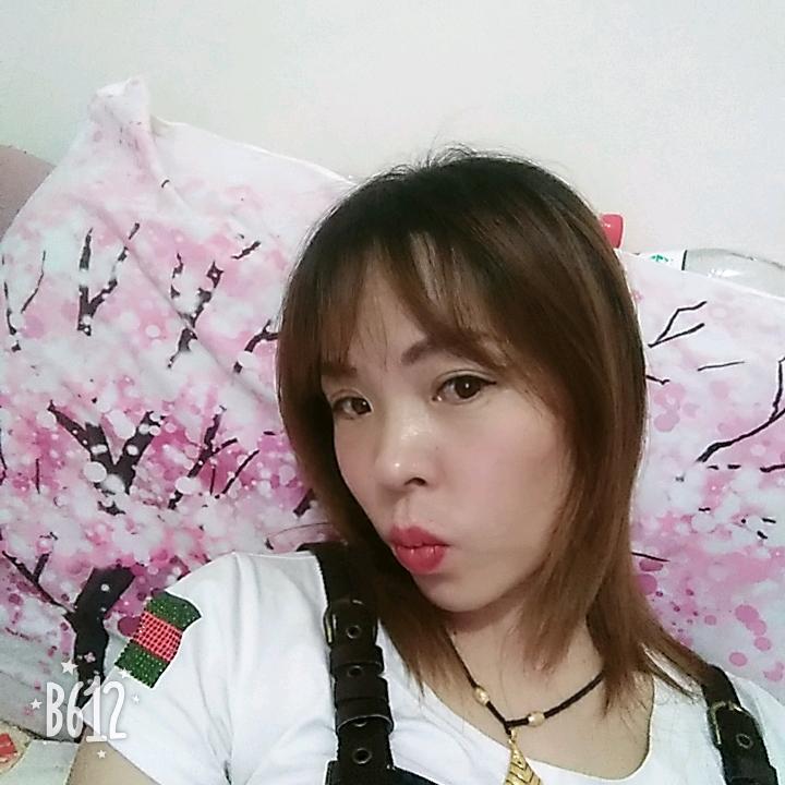 美好未来