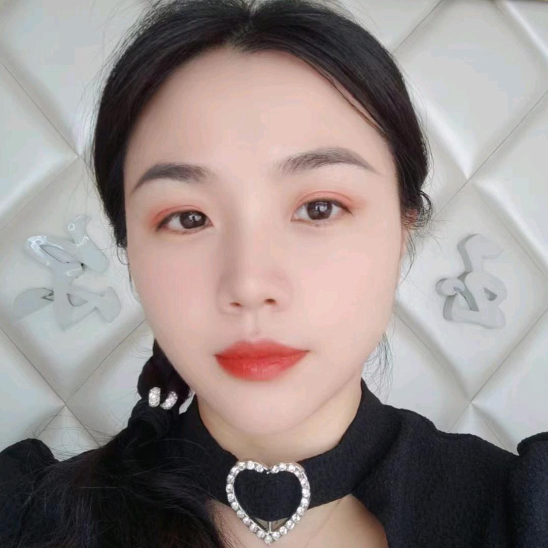 玉雪儿美容护肤