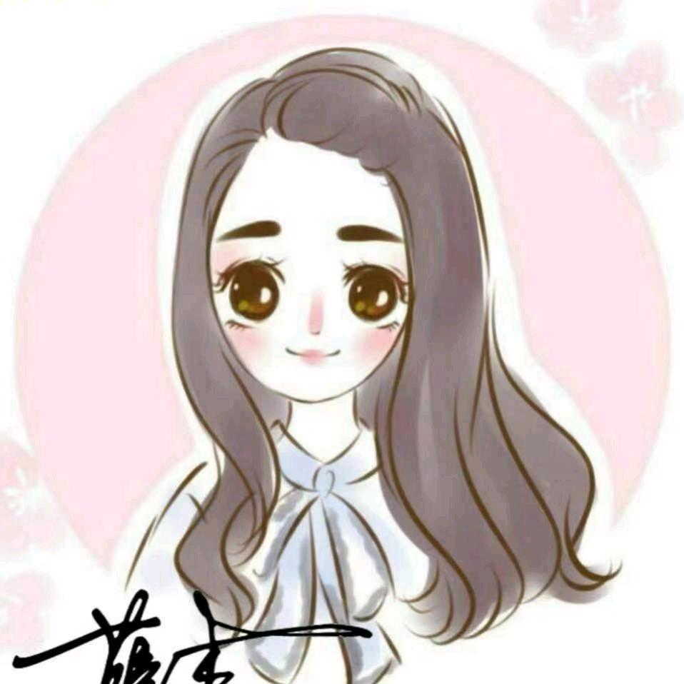 薛小姐
