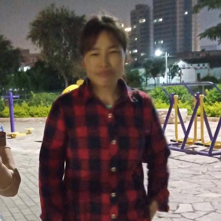 任大姐