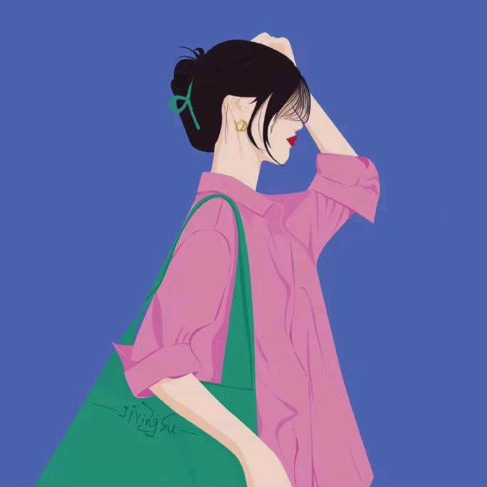 无敌小宇宙💫