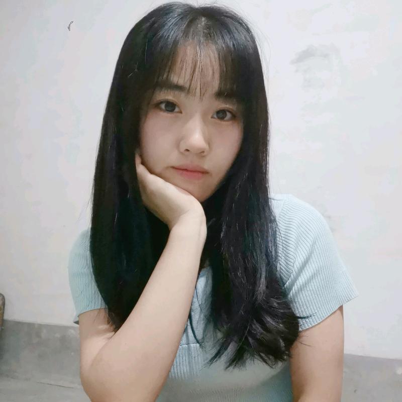 小芳儿