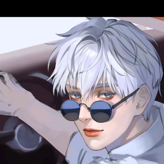 果子♬