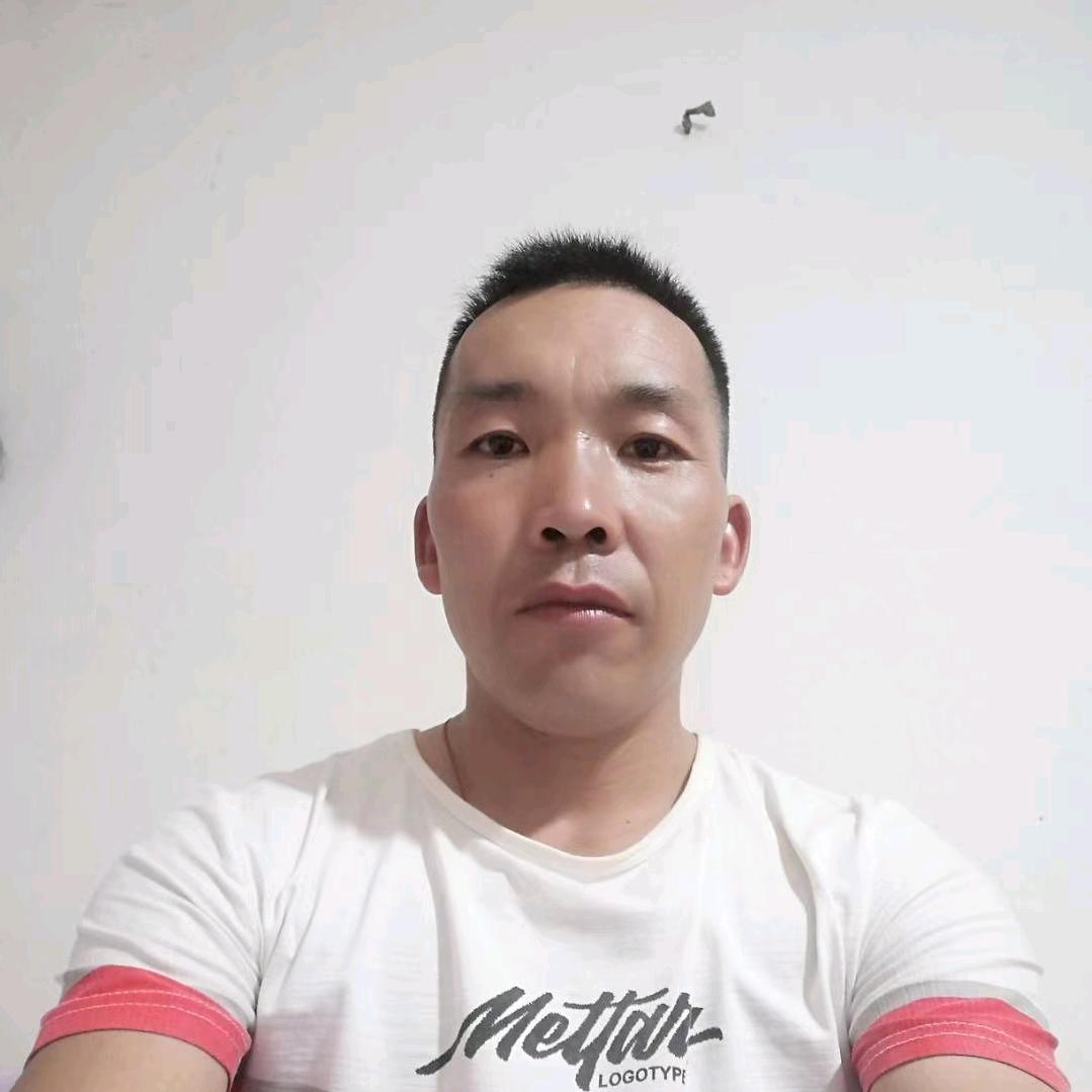 人生最快乐的一天