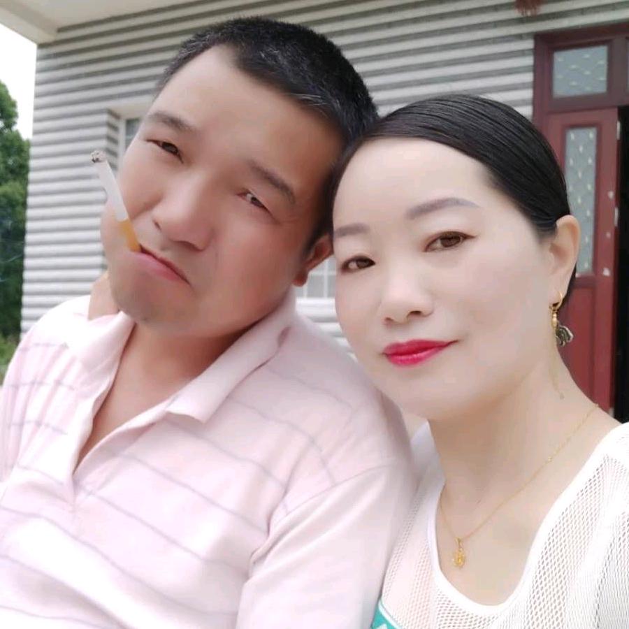缘来是你