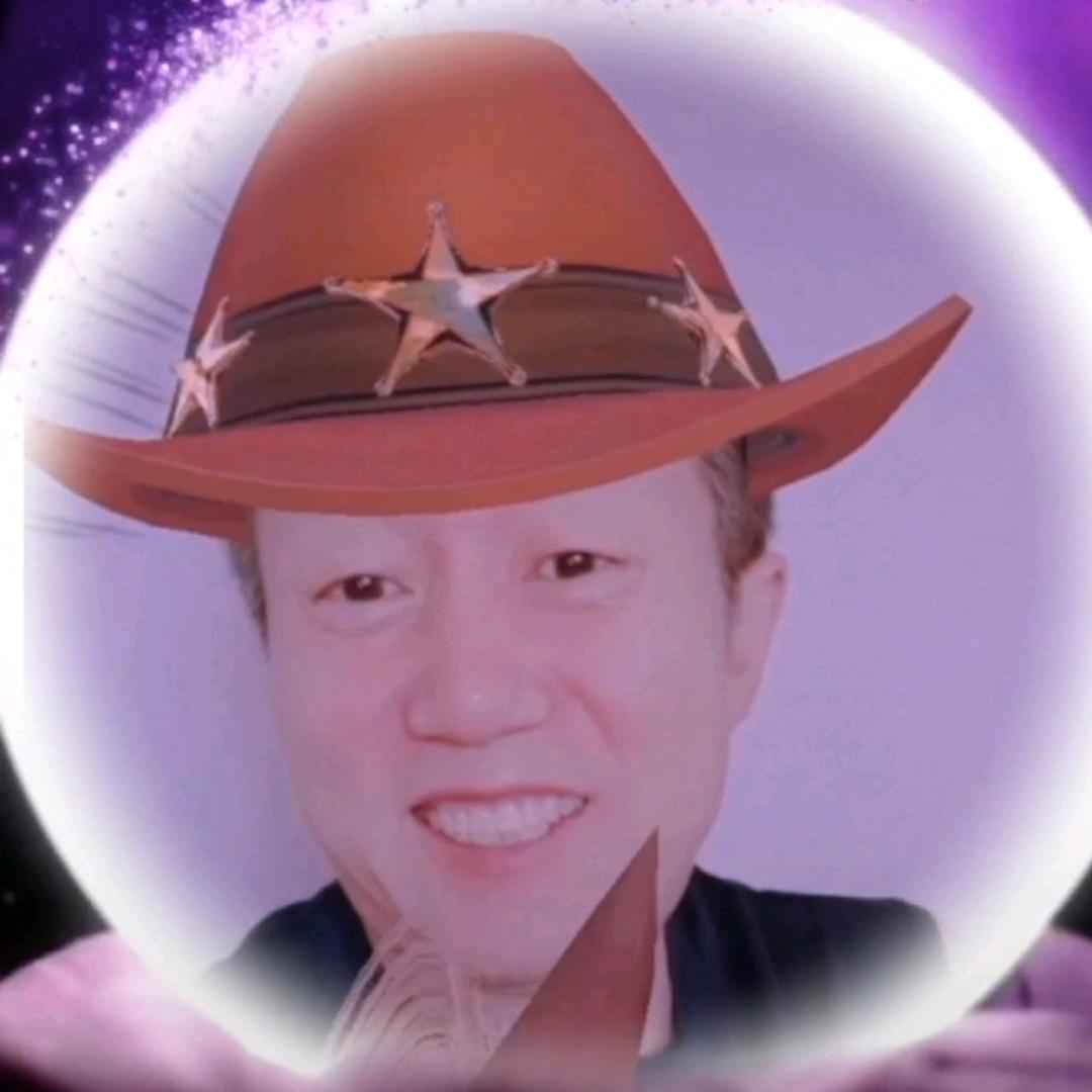 韵味a