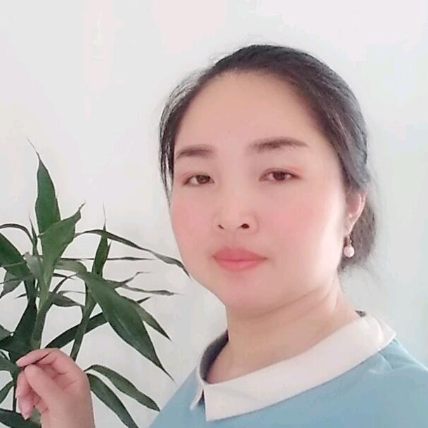 花开花落