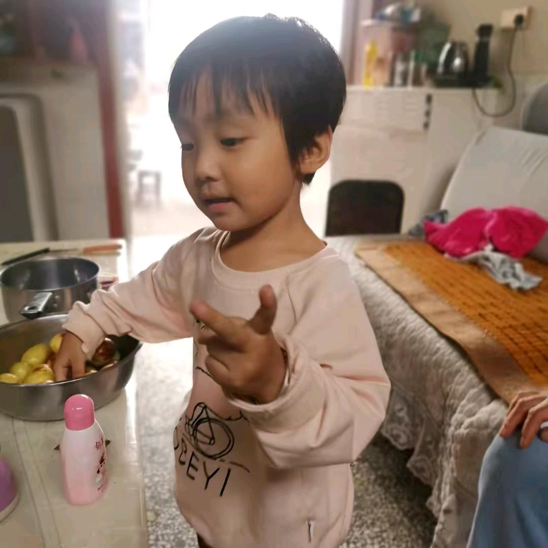 xiaoyan