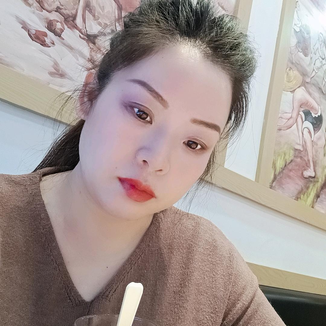 纳兰安静