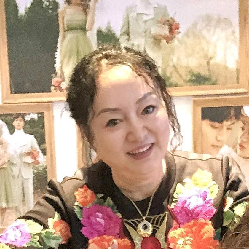 芝