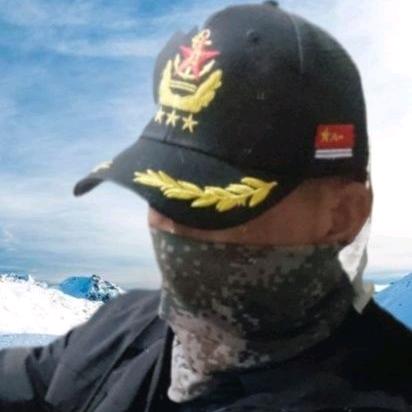 杨家将
