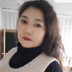 不言放弃