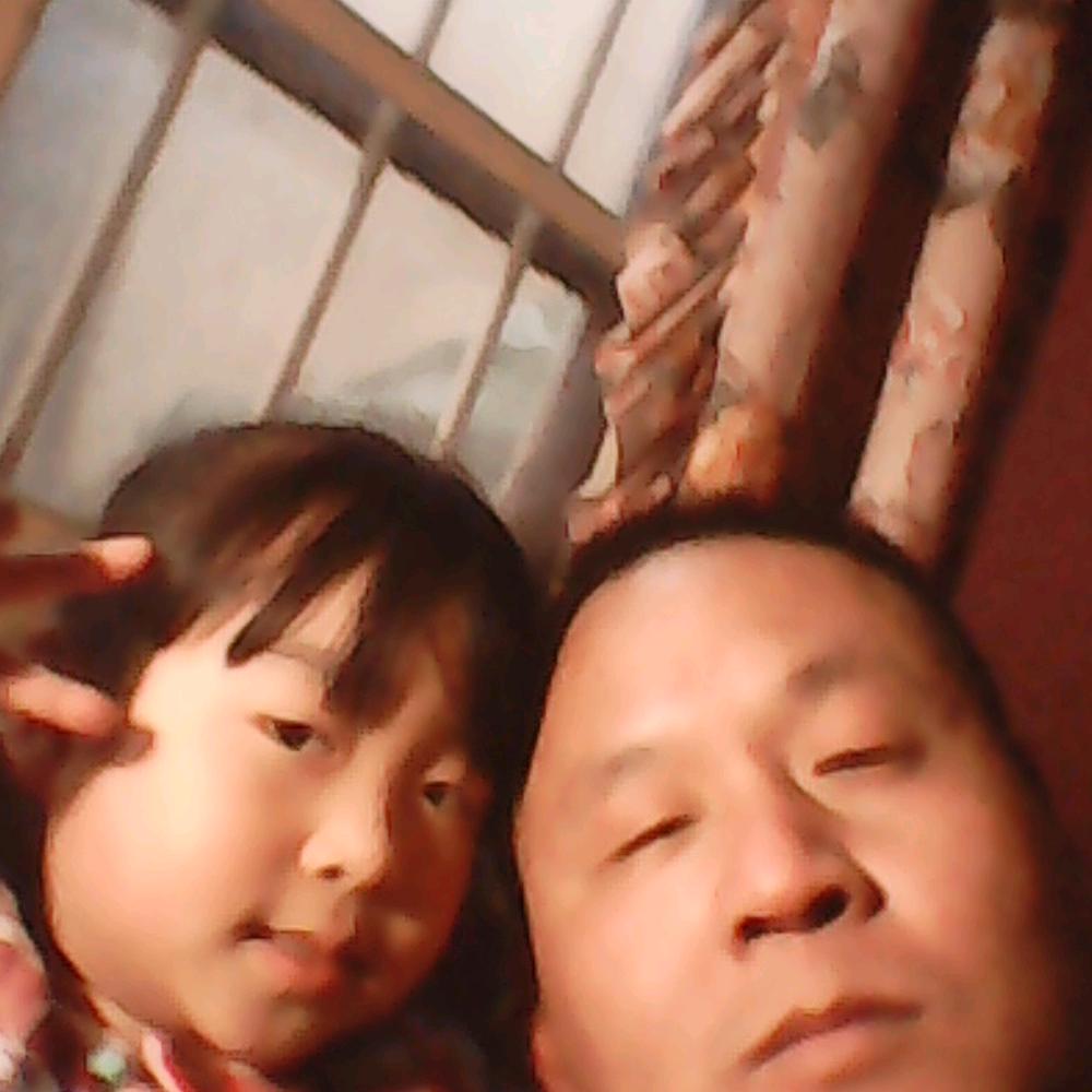迷失的心