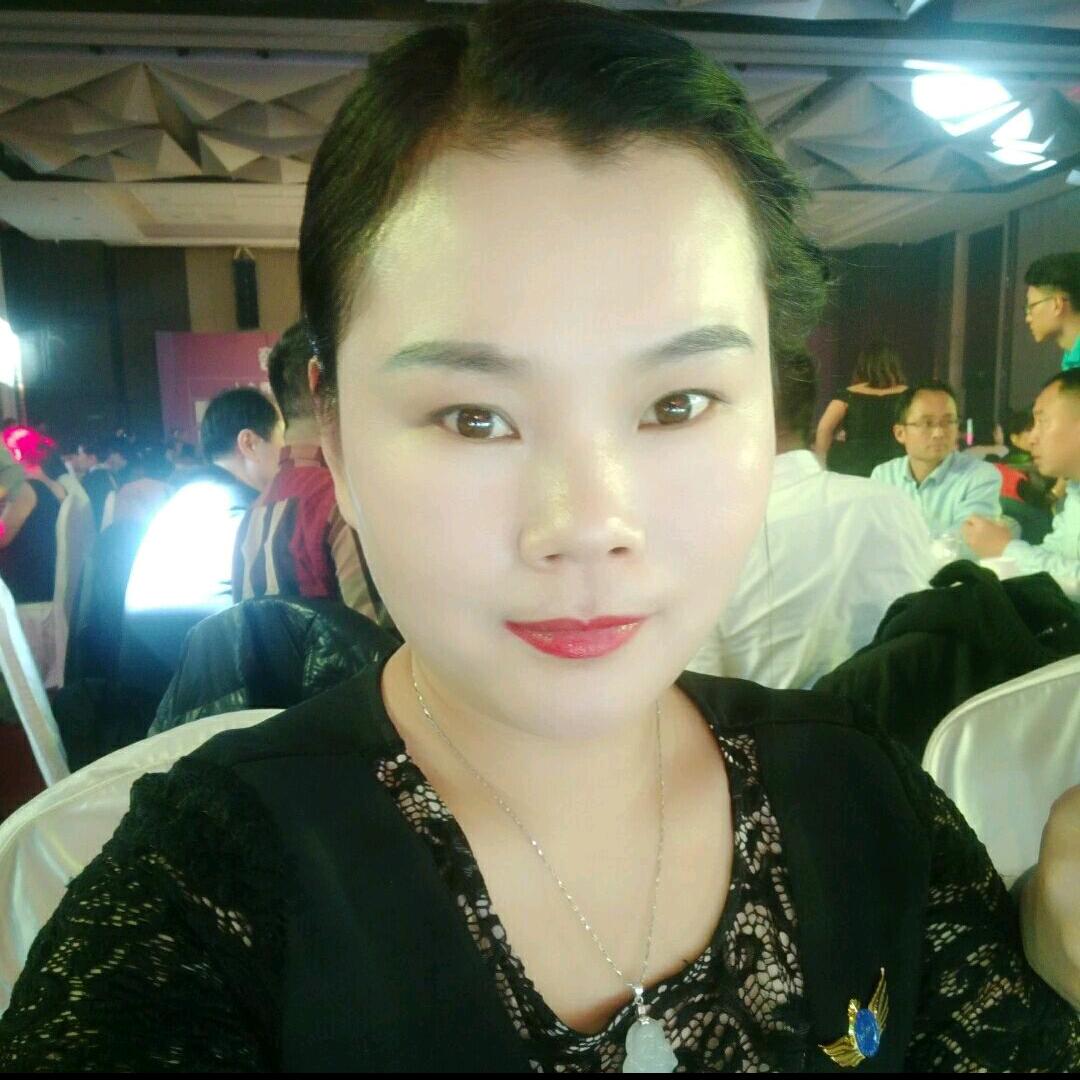 泽楷妈妈