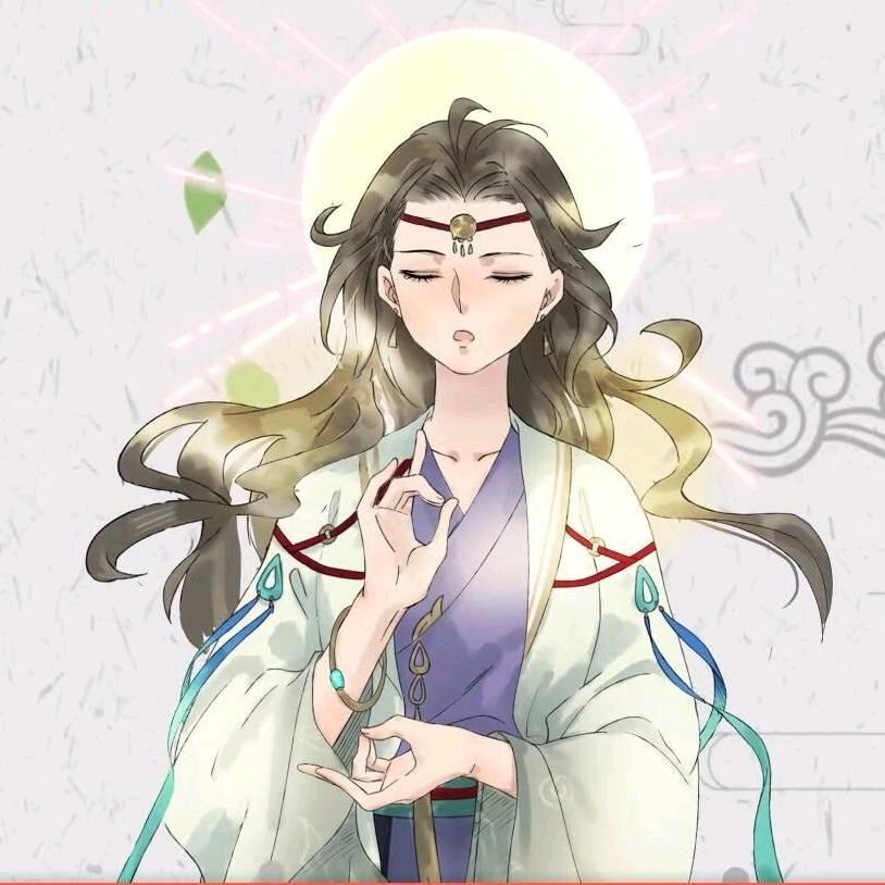 ★🌈小憨憨🌈★