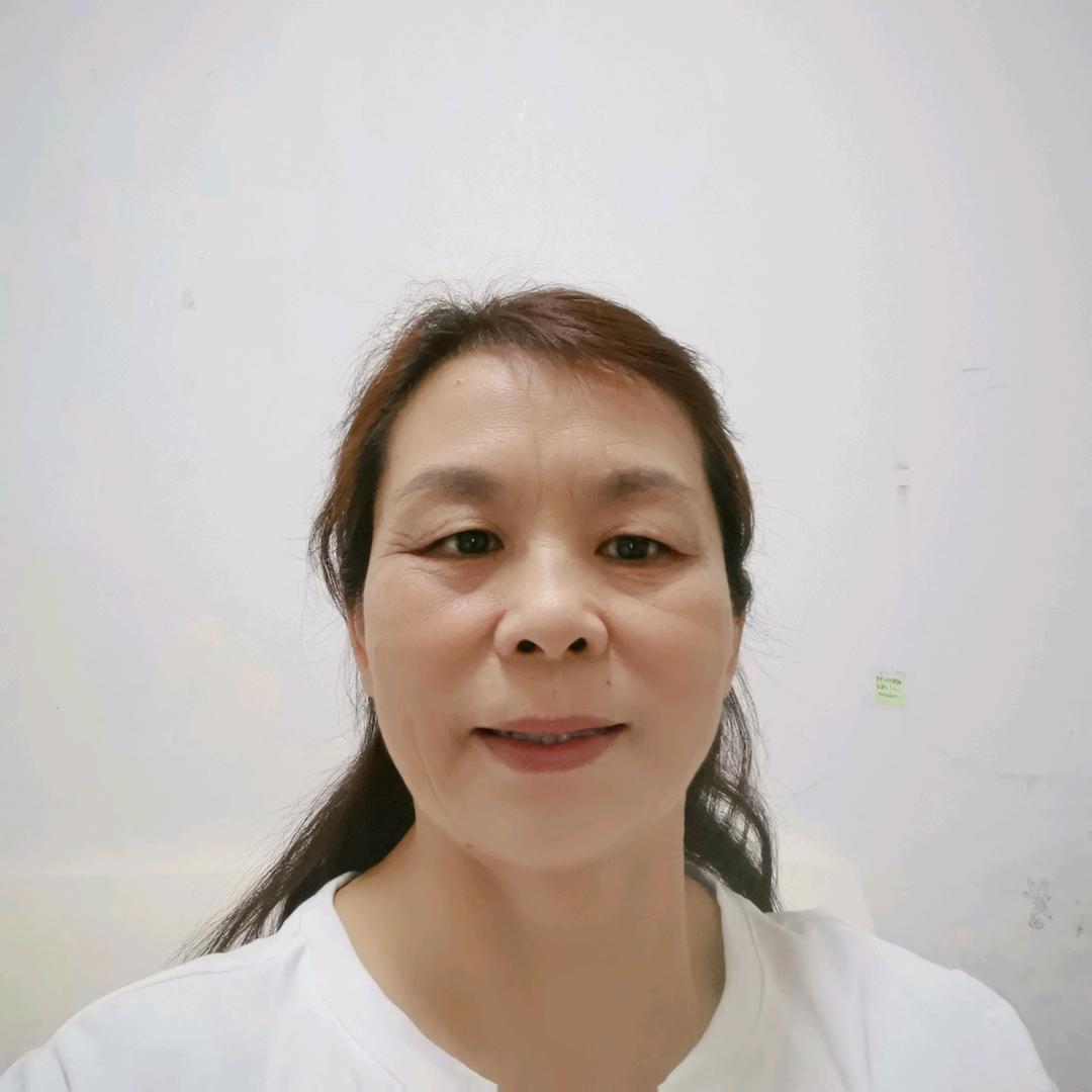 玲琳好物